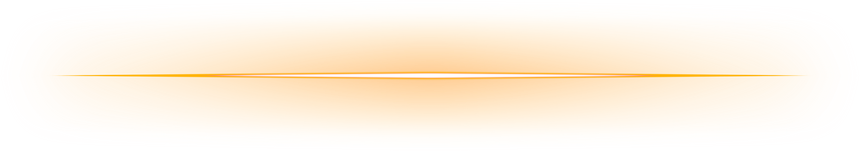 Glowing Light Line