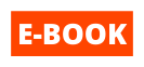 E BOOK